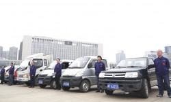 龍巖市六六搬家服務(wù)有限公司官網(wǎng)正式上線(xiàn)啦 龍巖市六六搬家服務(wù)有限公司官網(wǎng)正式上線(xiàn)啦